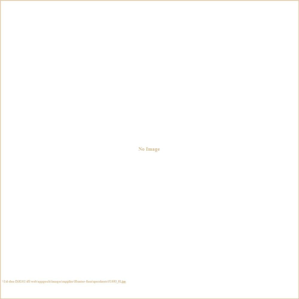 51693 | 
