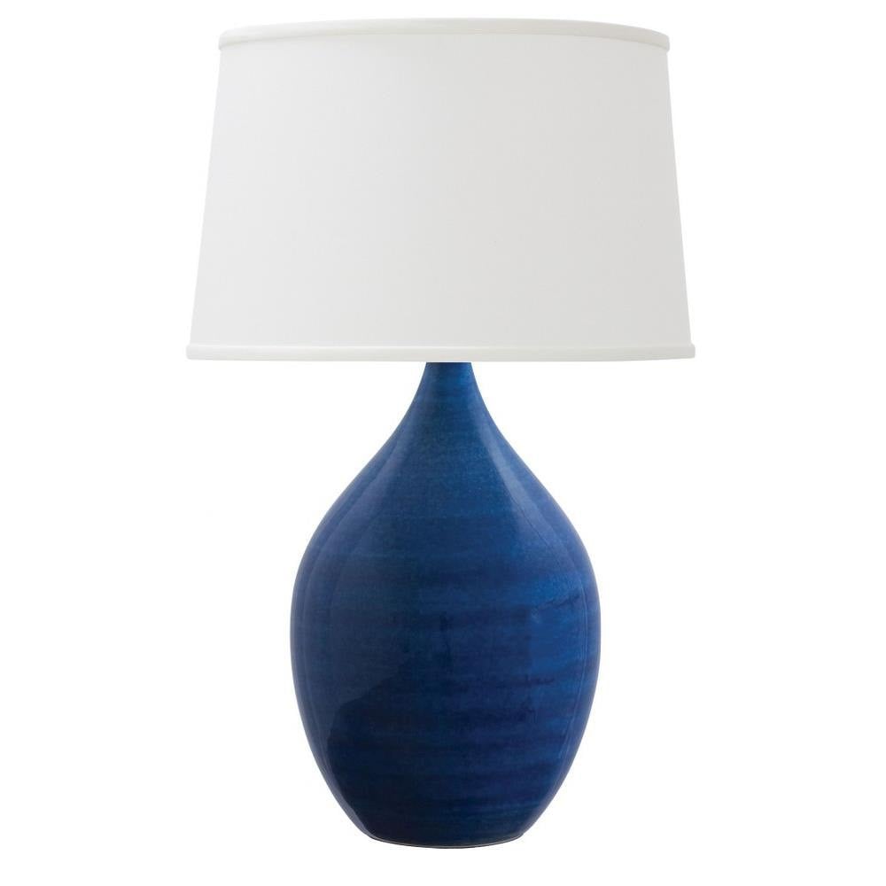 145_GS302 | Main Product Image