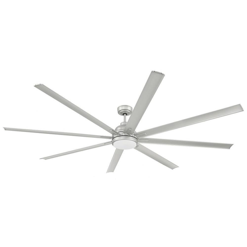 RSH84PN8 | angle