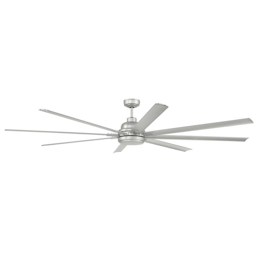 RSH84PN8 | angle