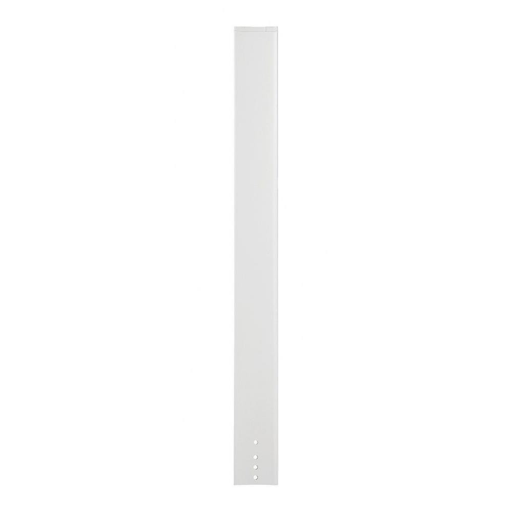 RSH84W8 | angle