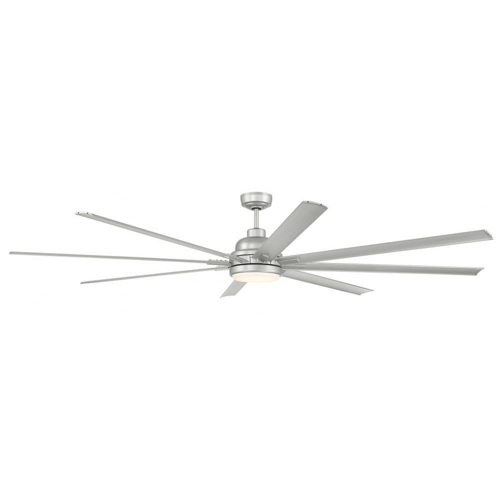 RSH84PN8 | angle