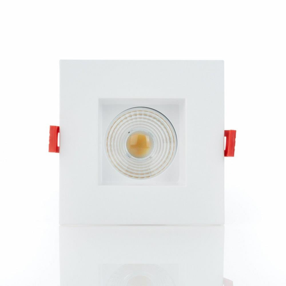 45371-011 | angle
