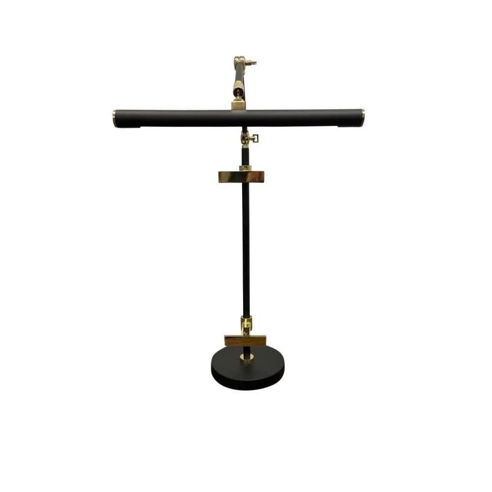 145_RN351 | Main Product Image