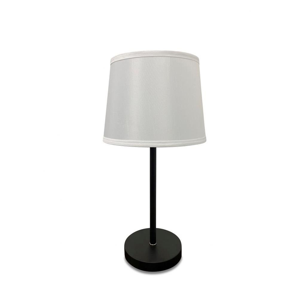 145_S550 | Main Product Image