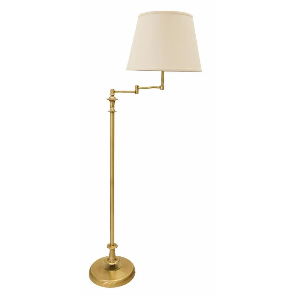 145_RA301-AB | Main Product Image