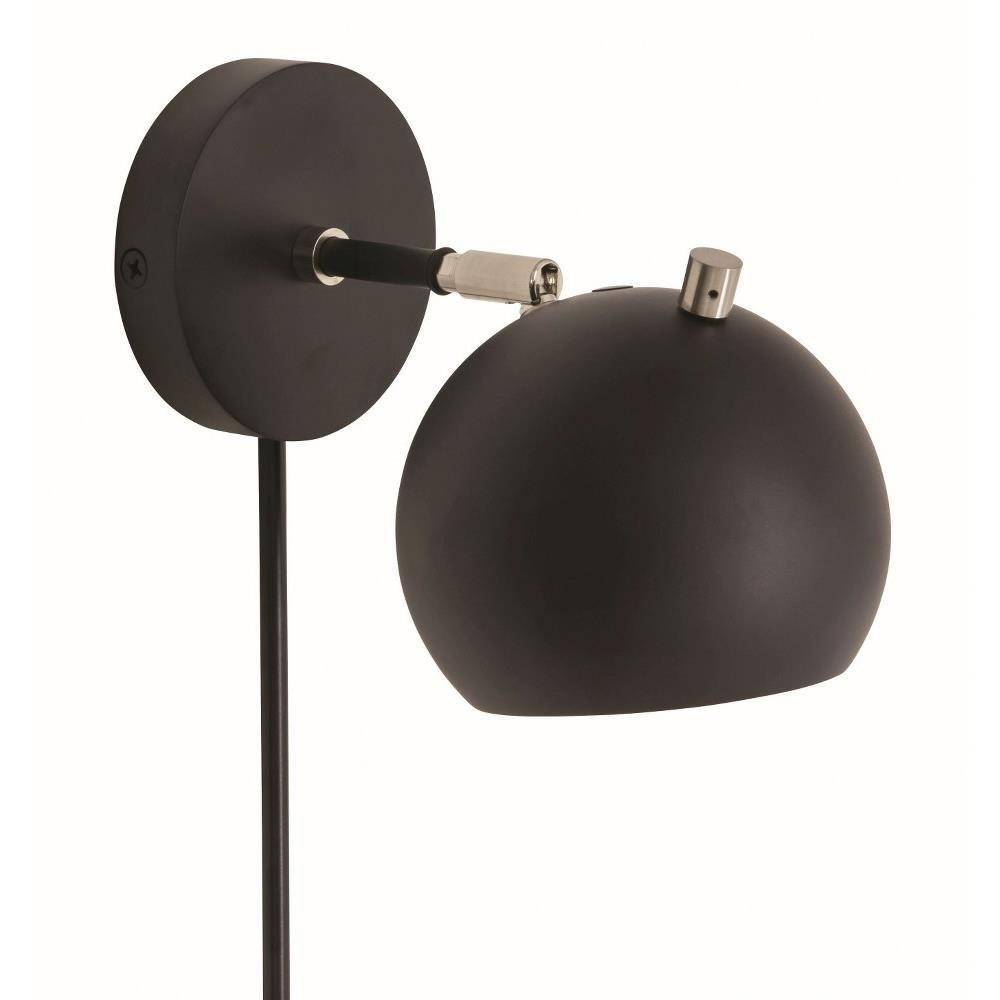 145_OR775-BLKSN | Main Product Image
