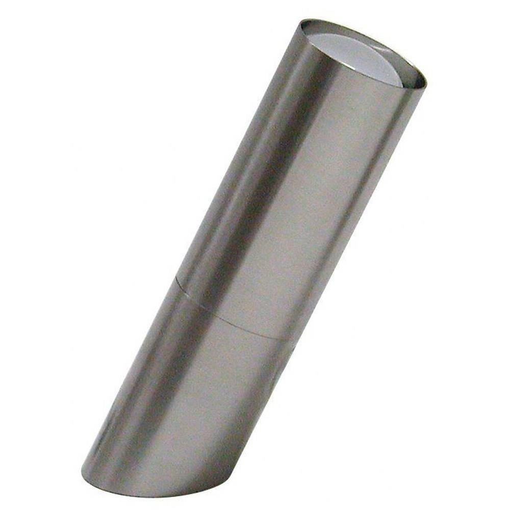 145_SP510 | Main Product Image