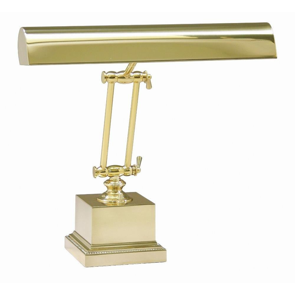 145_P14-202 | Main Product Image