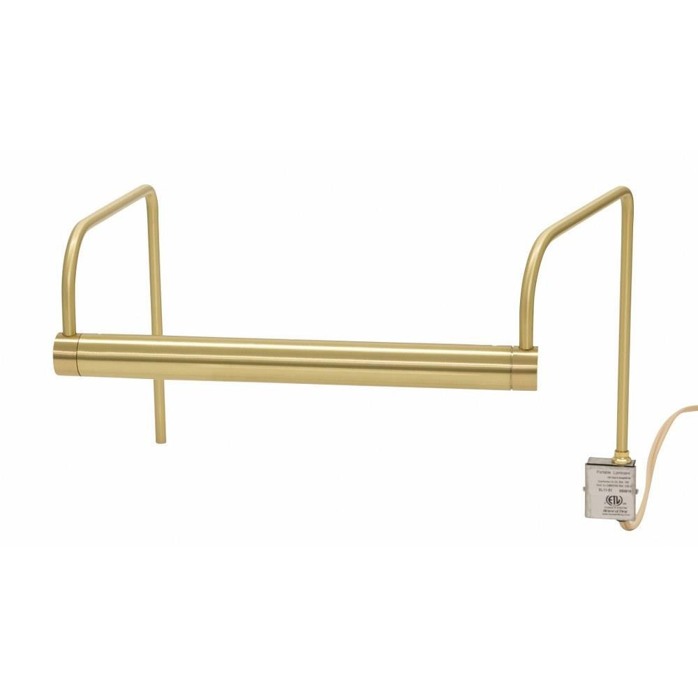 145_SL11 | Main Product Image