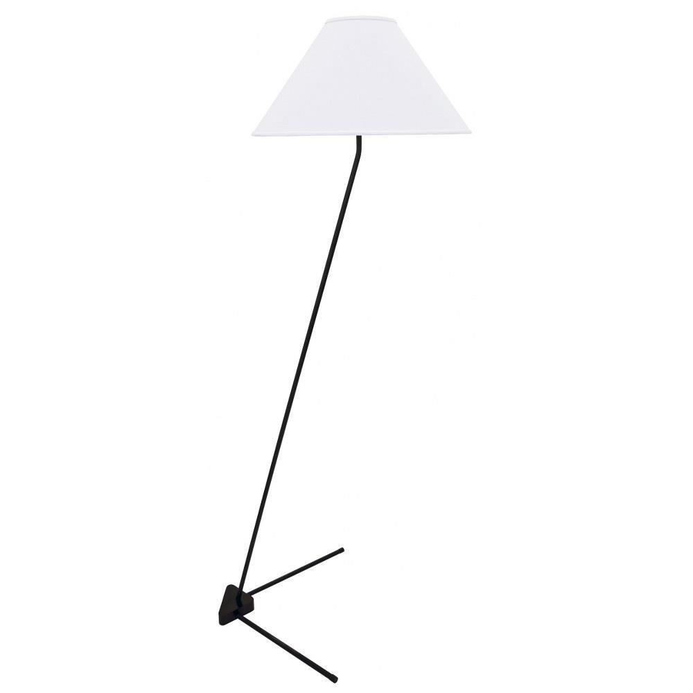 145_VIC900 | Main Product Image