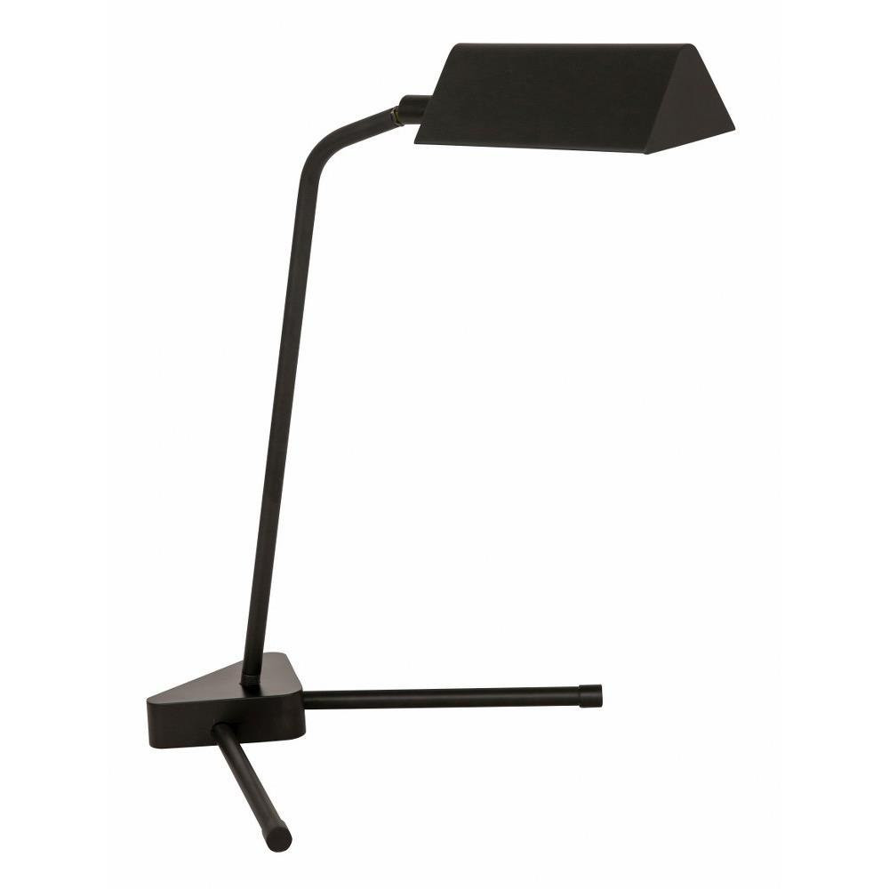 145_VIC950 | Main Product Image