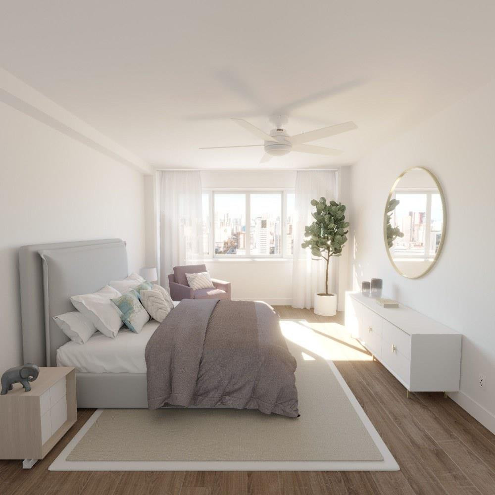 51697 | lifestyle