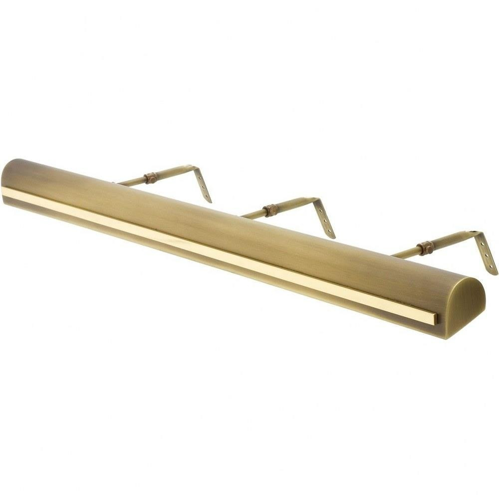 145_TS36 | Main Product Image
