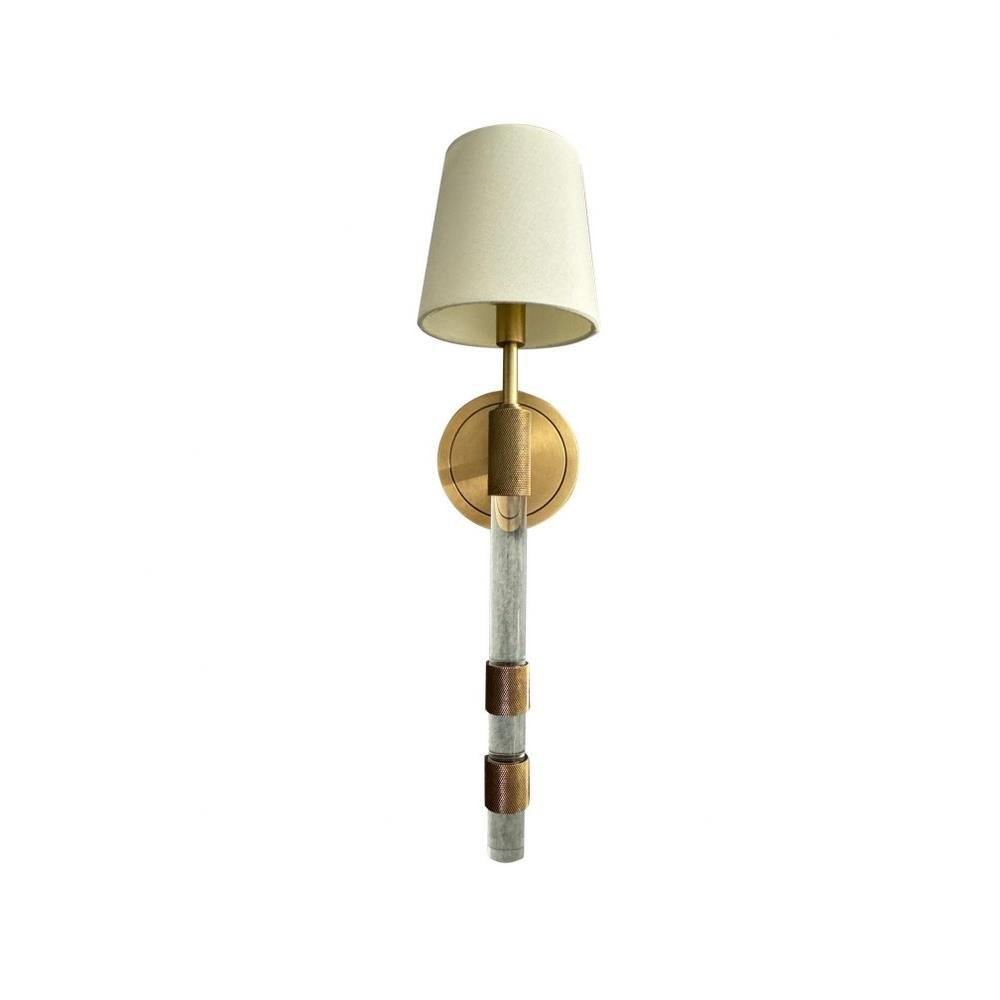 145_WL308 | Main Product Image