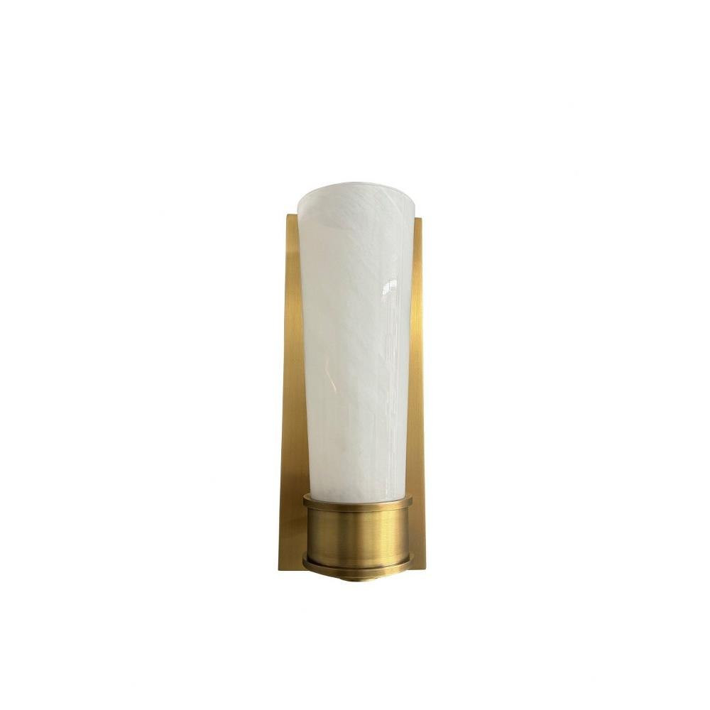 145_WL309 | Main Product Image
