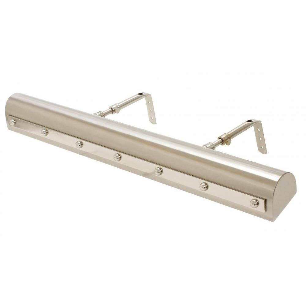 145_TR24 | Main Product Image