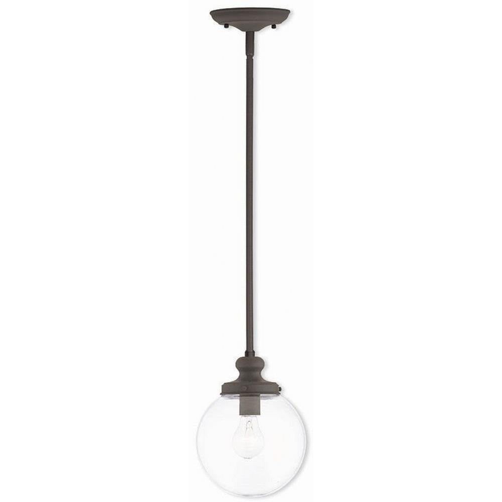 218_50902 | Main Product Image