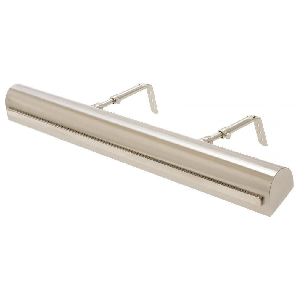 145_TS24 | Main Product Image