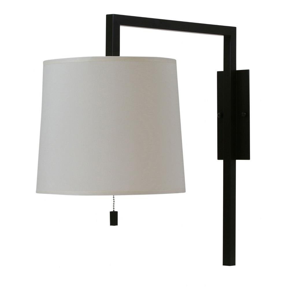 145_WL630 | Main Product Image