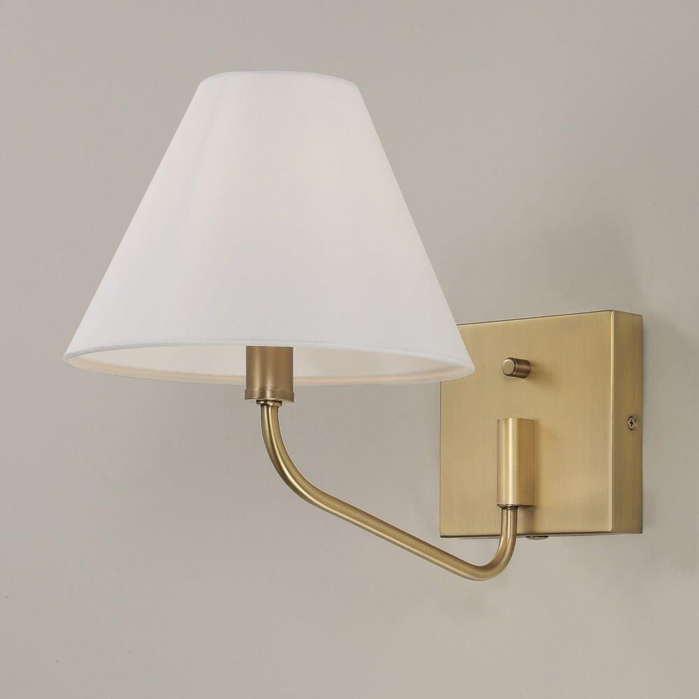 656611AD-714 | angle