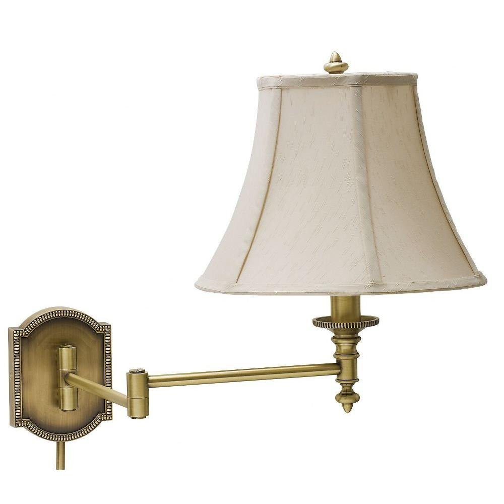 145_WS761 | Main Product Image