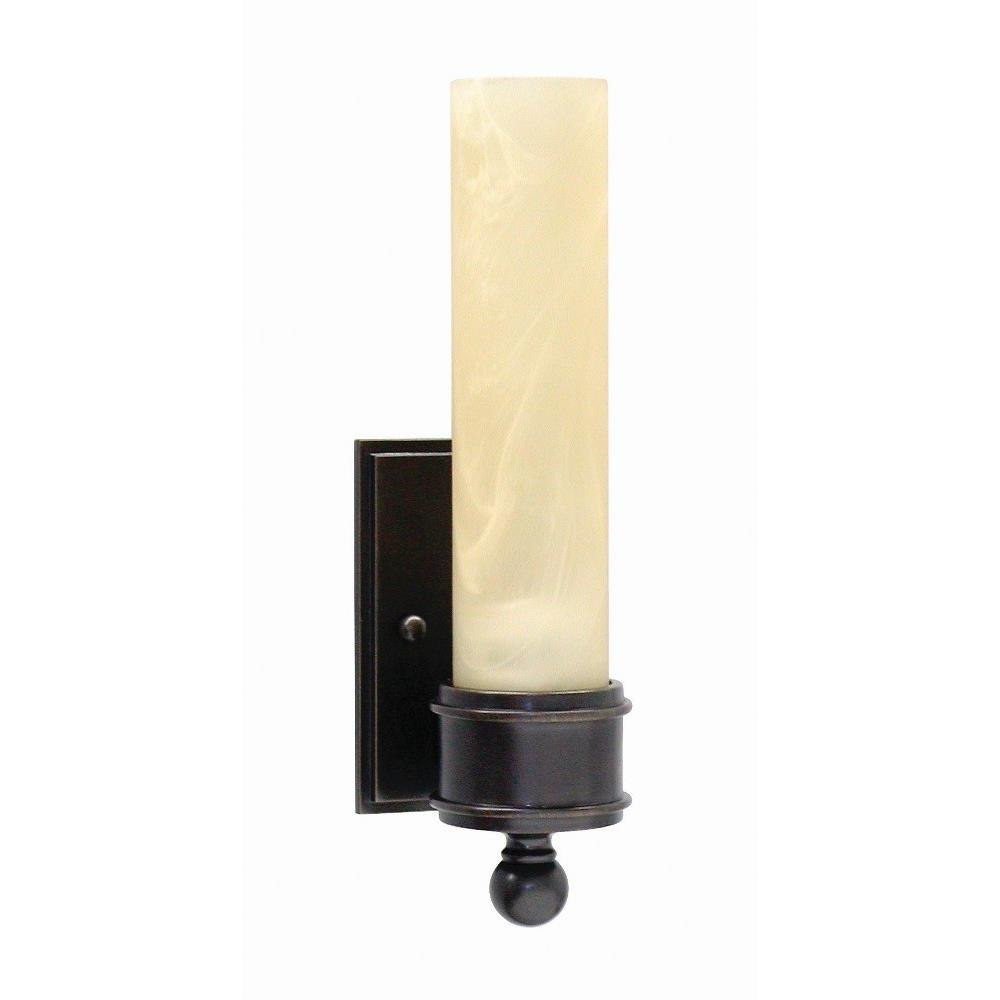 145_WL601 | Main Product Image