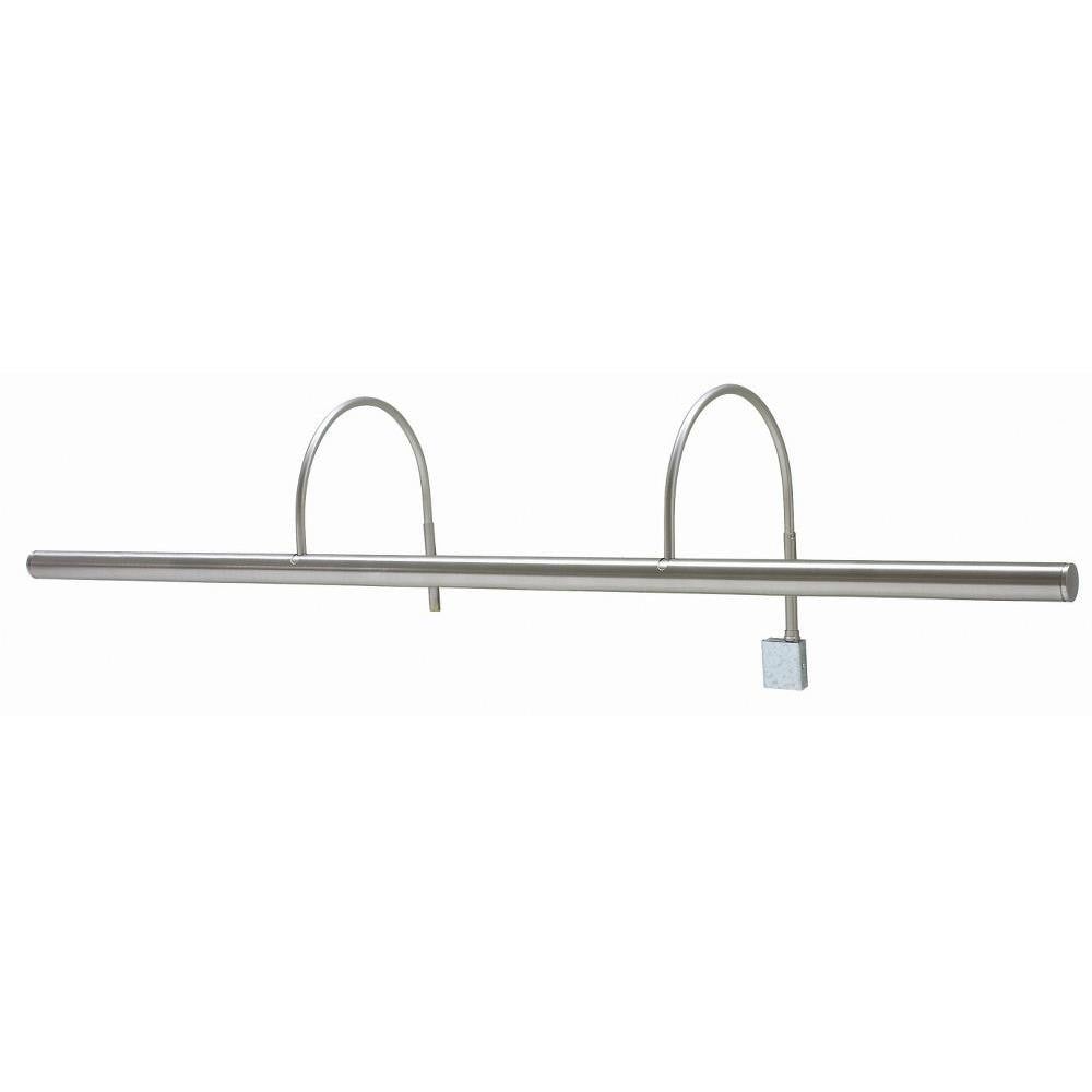145_XL36 | Main Product Image