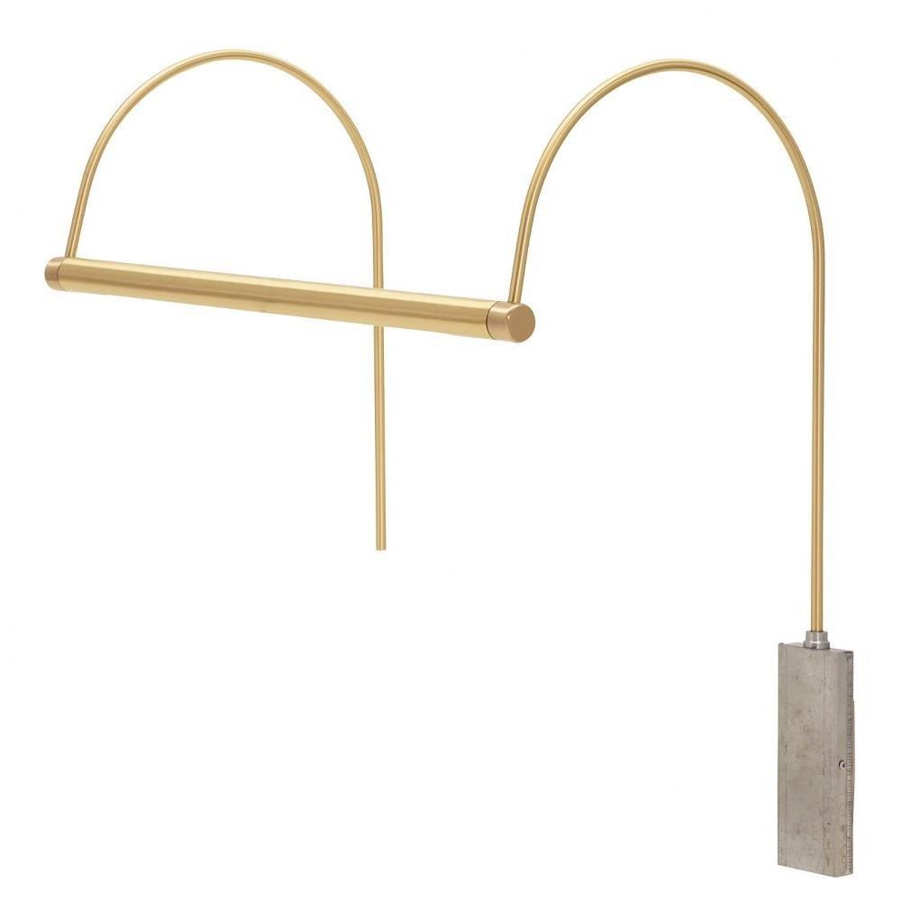 145_USLEDZ15 | Main Product Image