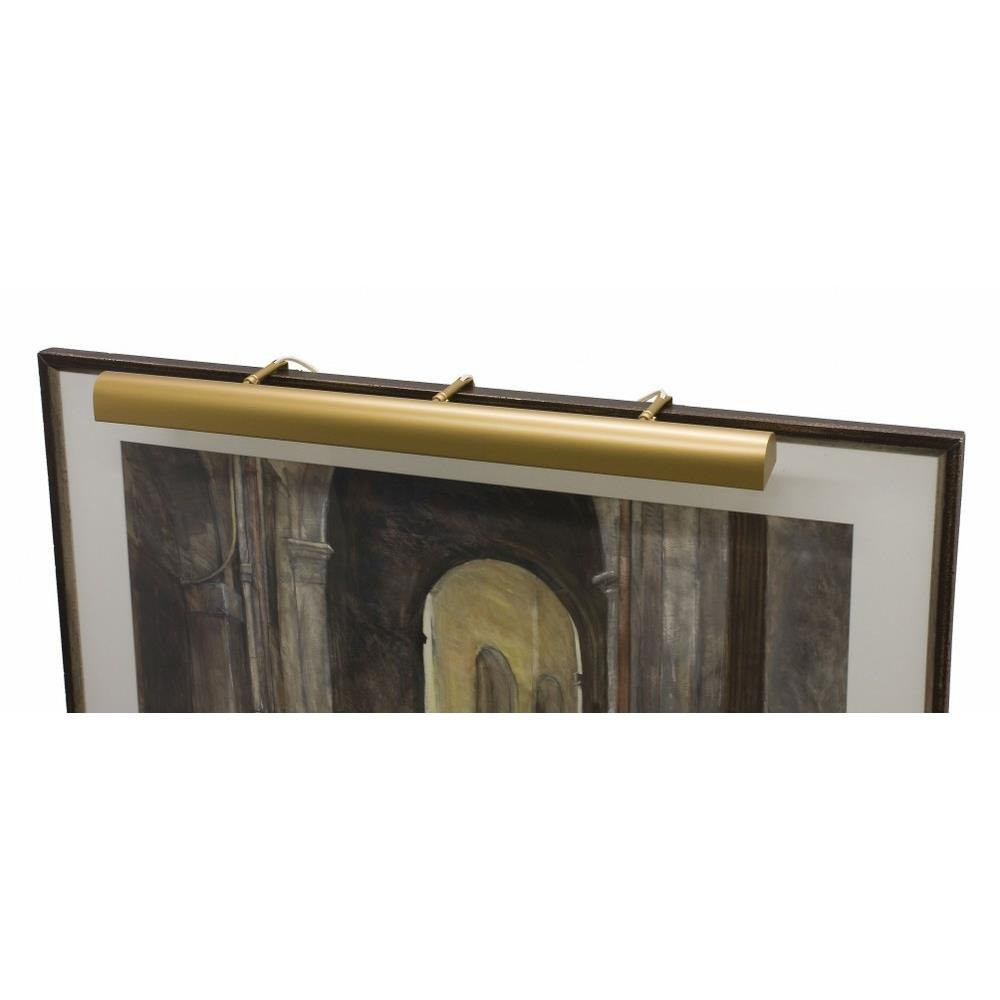 145_T36 | Main Product Image