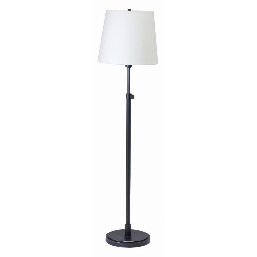 145_TH701-OB | Main Product Image