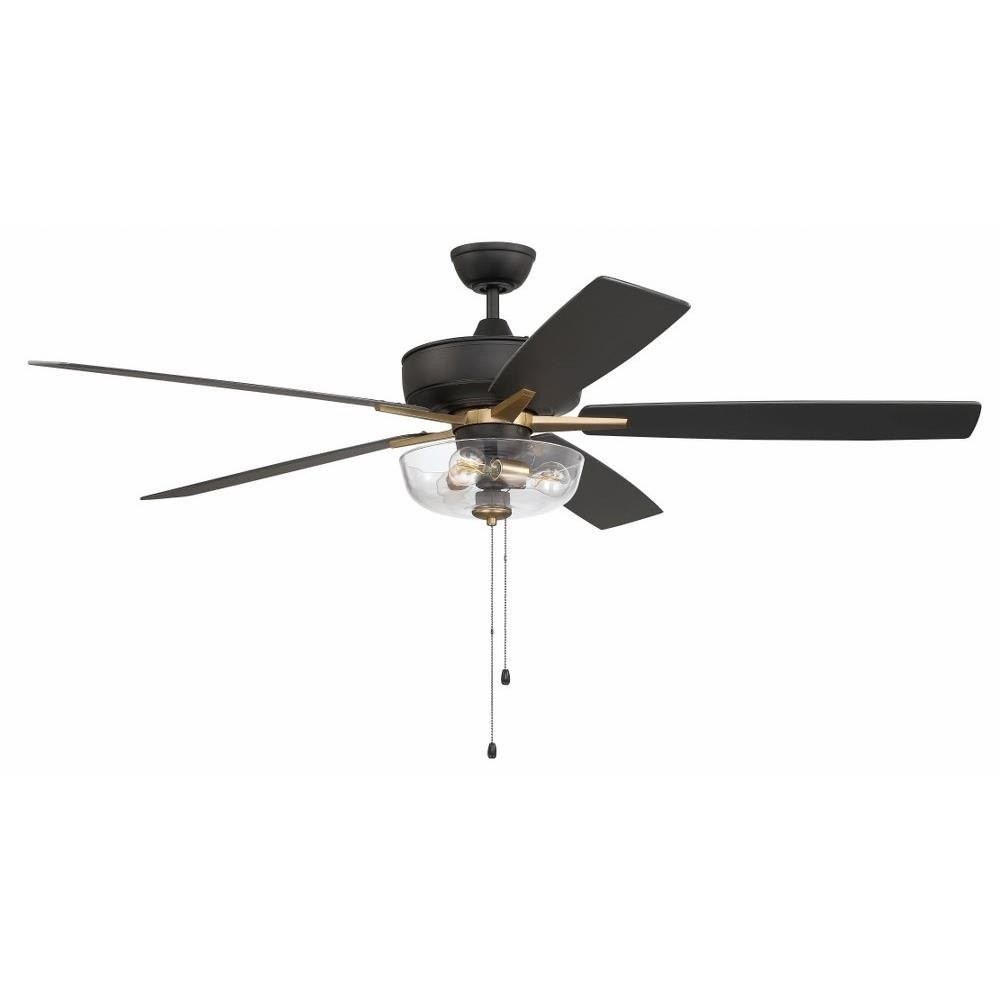 139_S101 | Main Product Image