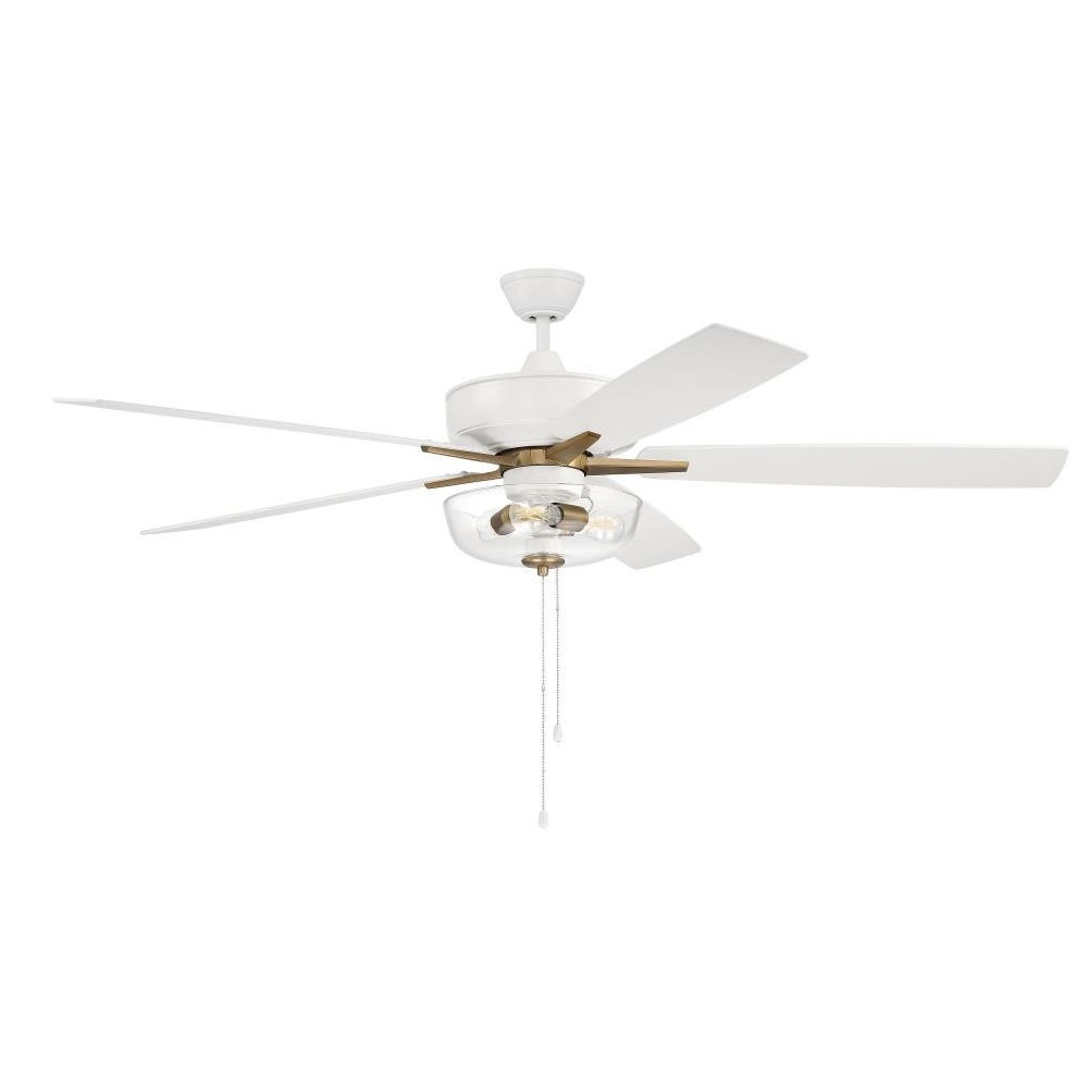S101WSB5-60WWOK | 