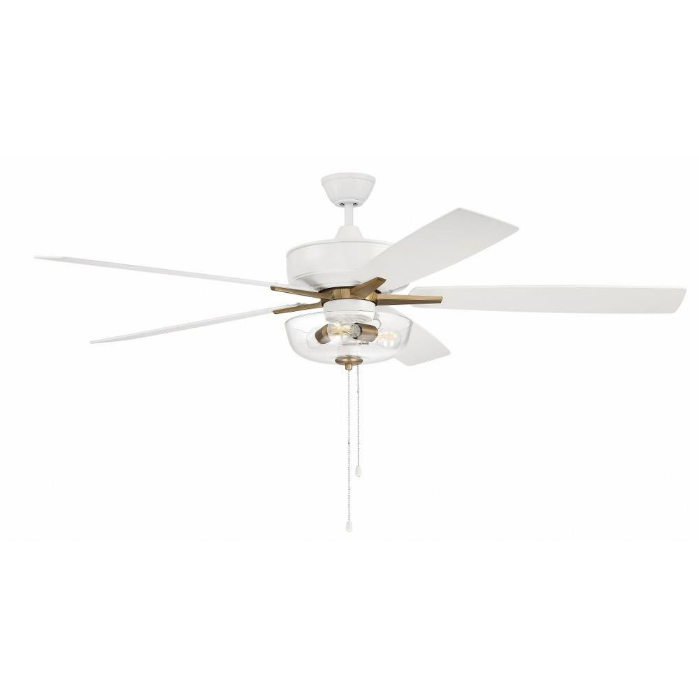 S101WSB5-60WWOK | 