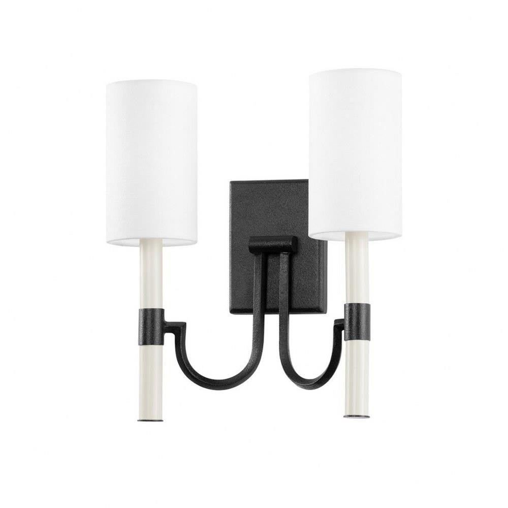 154_B1114 | Main Product Image