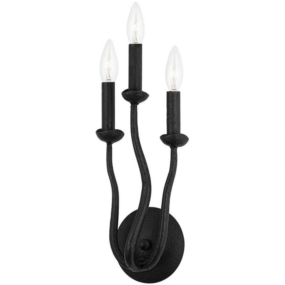 154_B1083 | Main Product Image