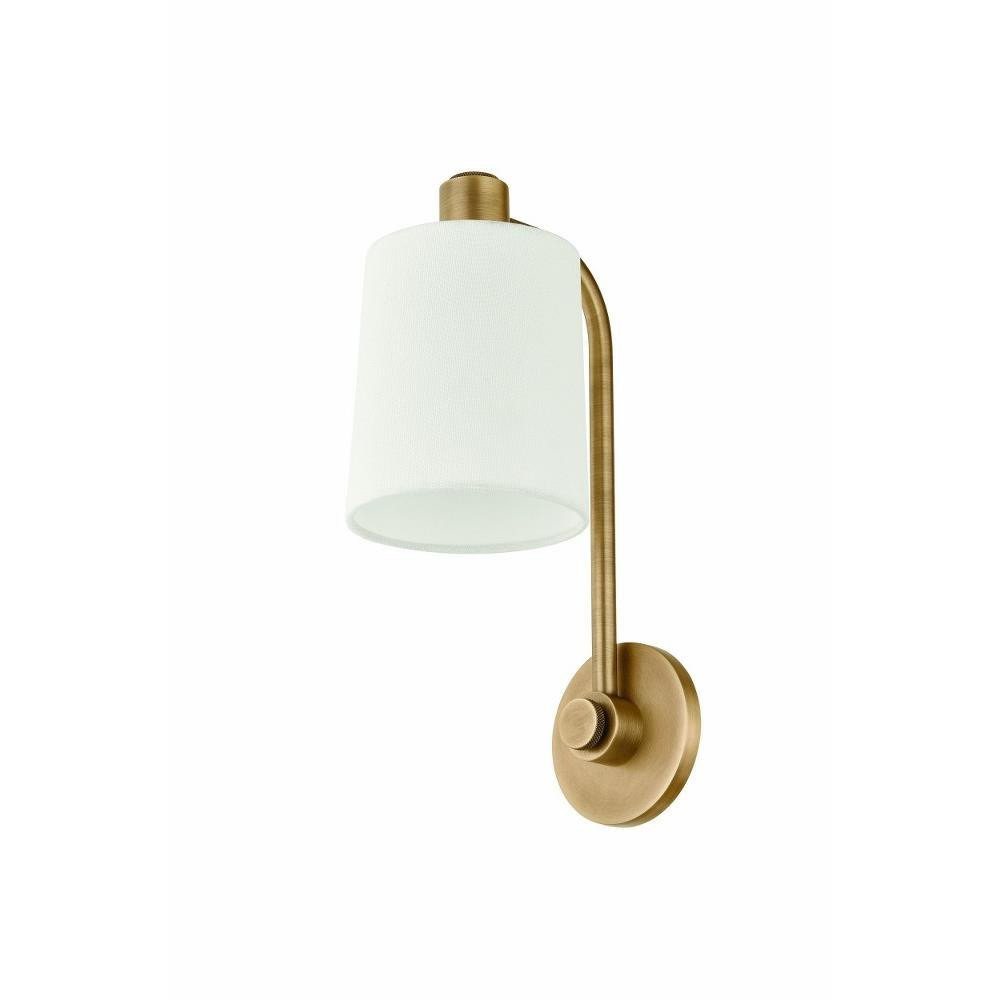 154_B2815 | Main Product Image
