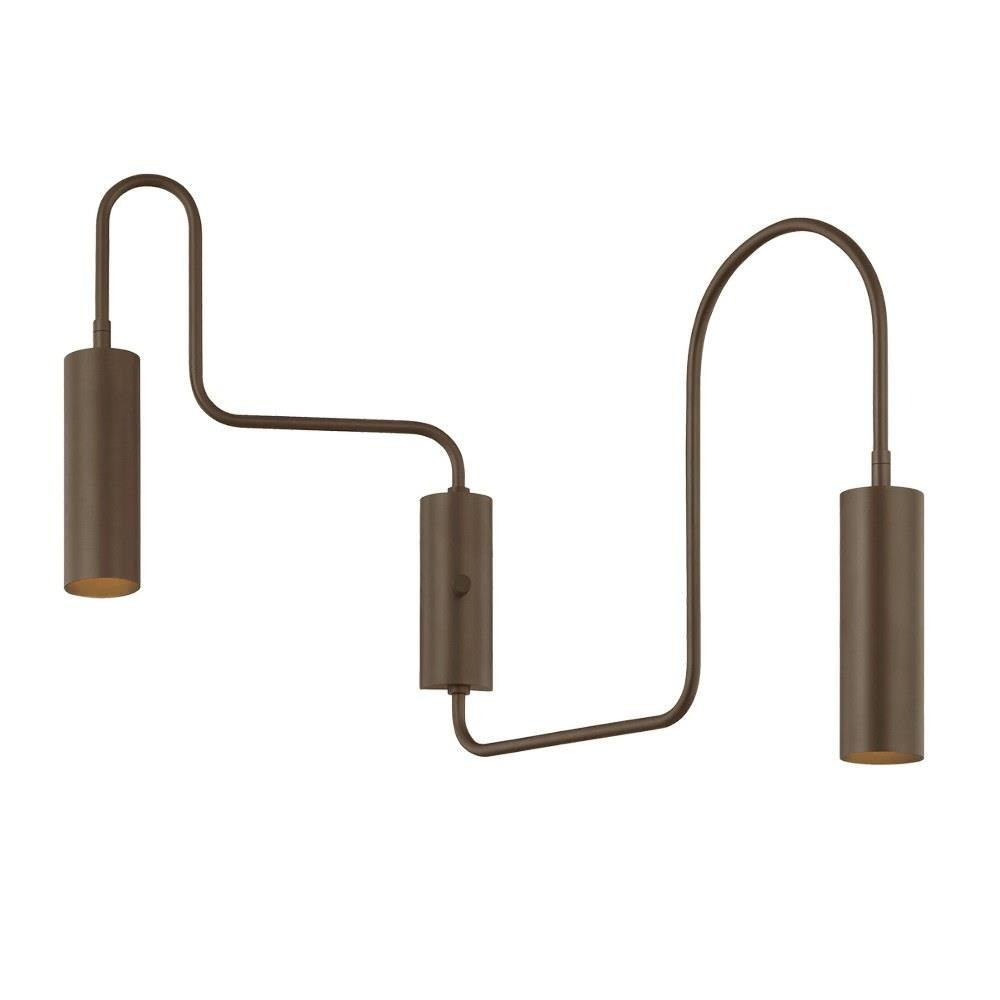 154_B3220 | Main Product Image