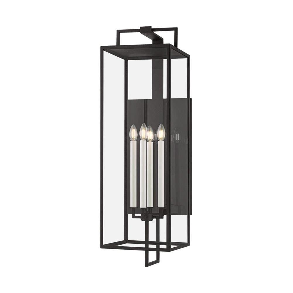 154_B6340 | Main Product Image