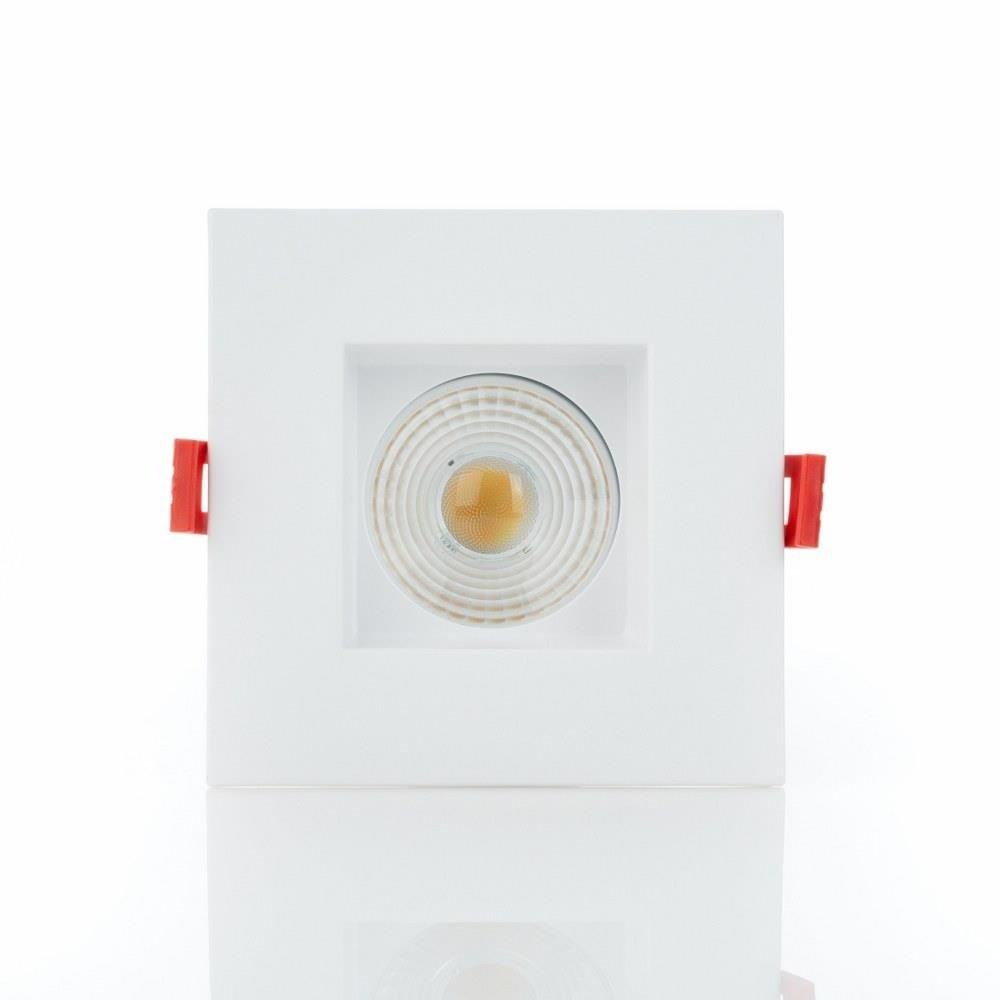 79_45371-4 | Main Product Image