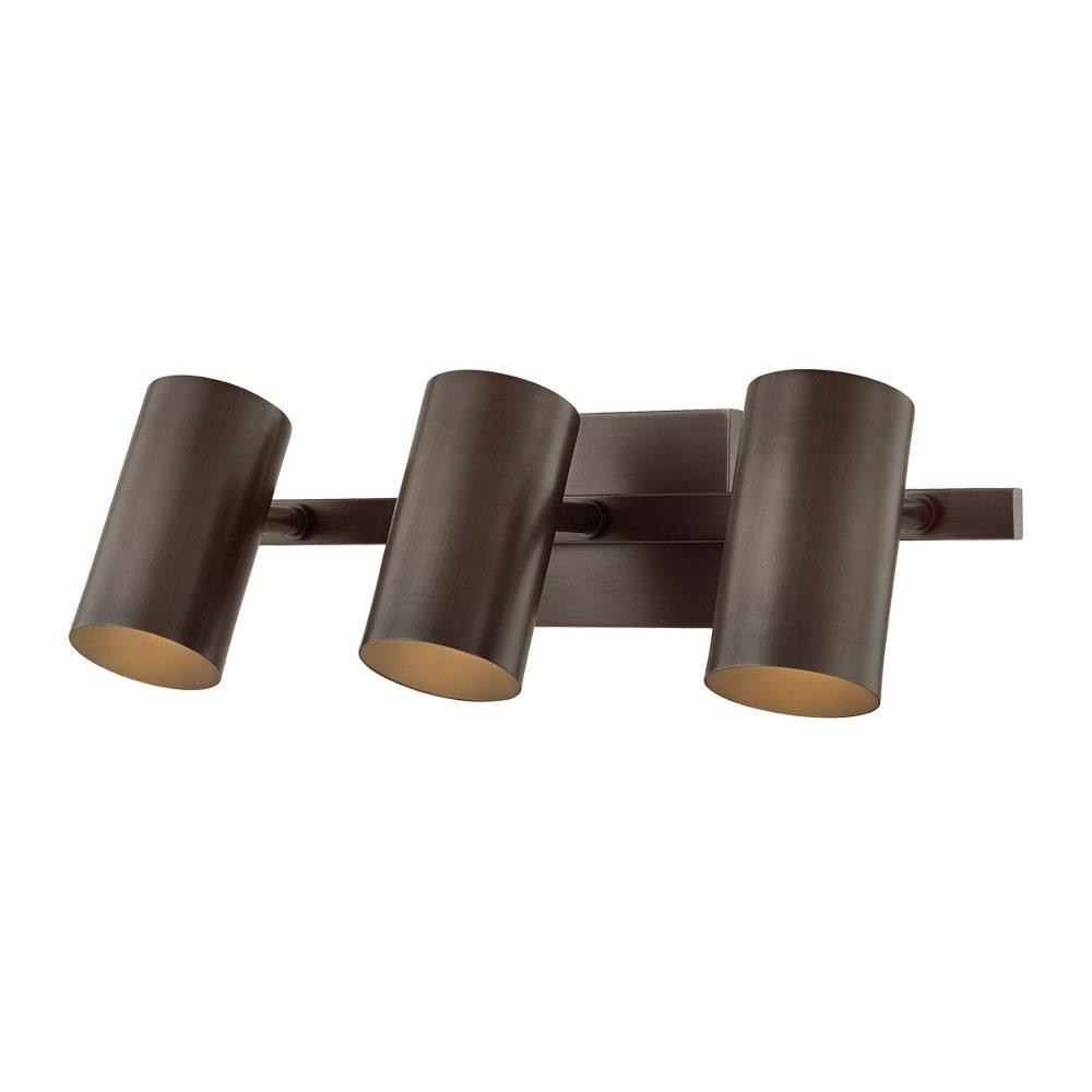 154_B1907 | Main Product Image