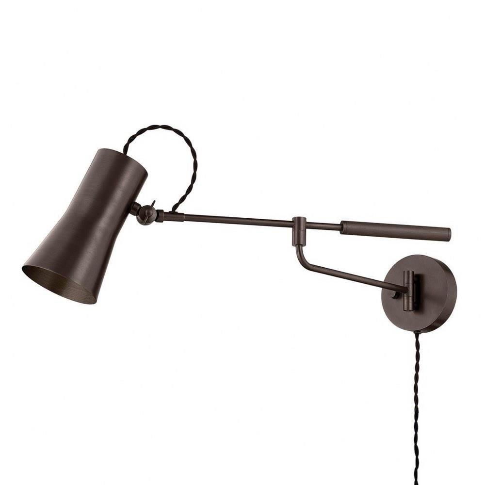 154_PTL1308 | Main Product Image