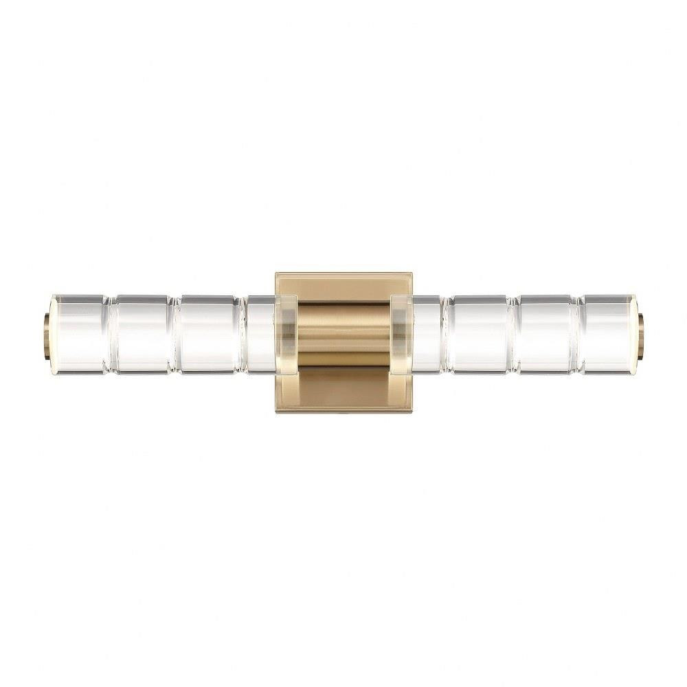 159_8-3204-18 | Main Product Image
