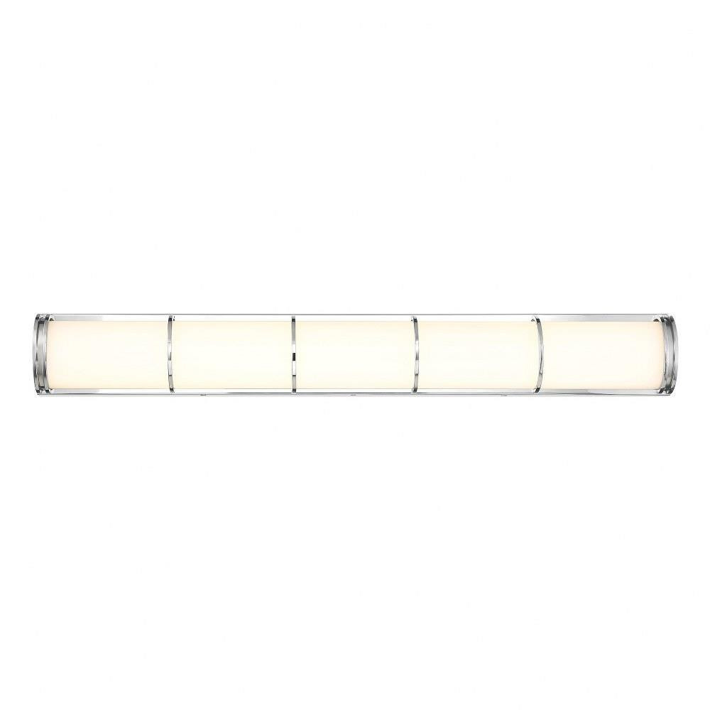 159_8-4204-36 | Main Product Image