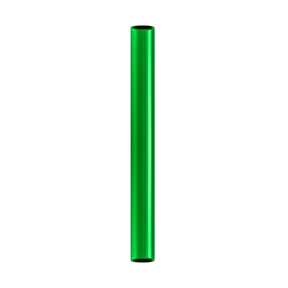 {"pim_id":"176_20dr_green_v1_1k","sku":"176_20DR","media_type":"media"}