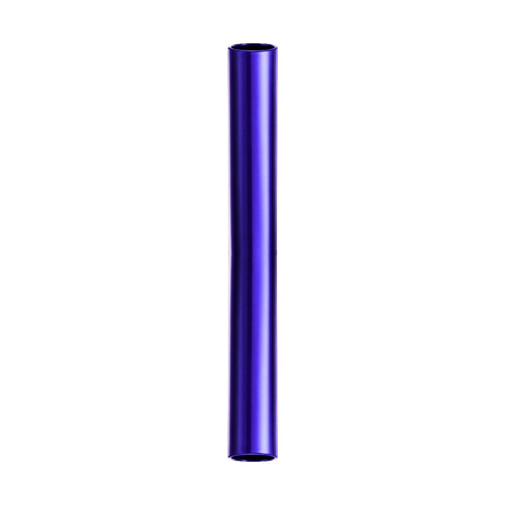 {"pim_id":"176_72dr_blue_new_1k","sku":"176_72DR","media_type":"media"}