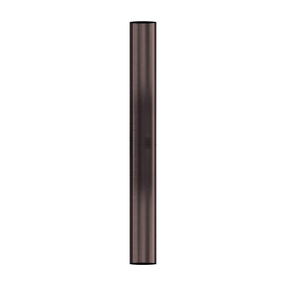 176_AT-18DR | Main Product Image