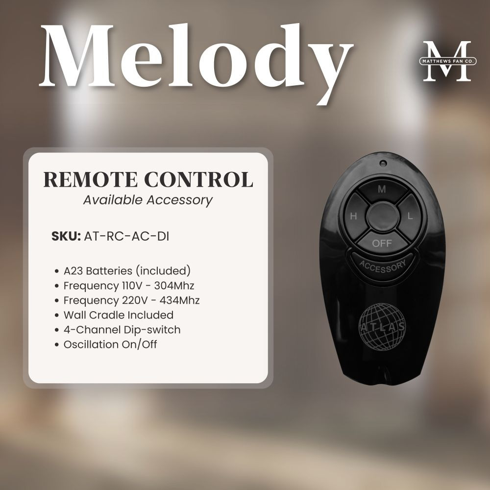 {"pim_id":"176_me_remote_compatible_infographic_v1_1k","sku":"176_ME","media_type":"media"}