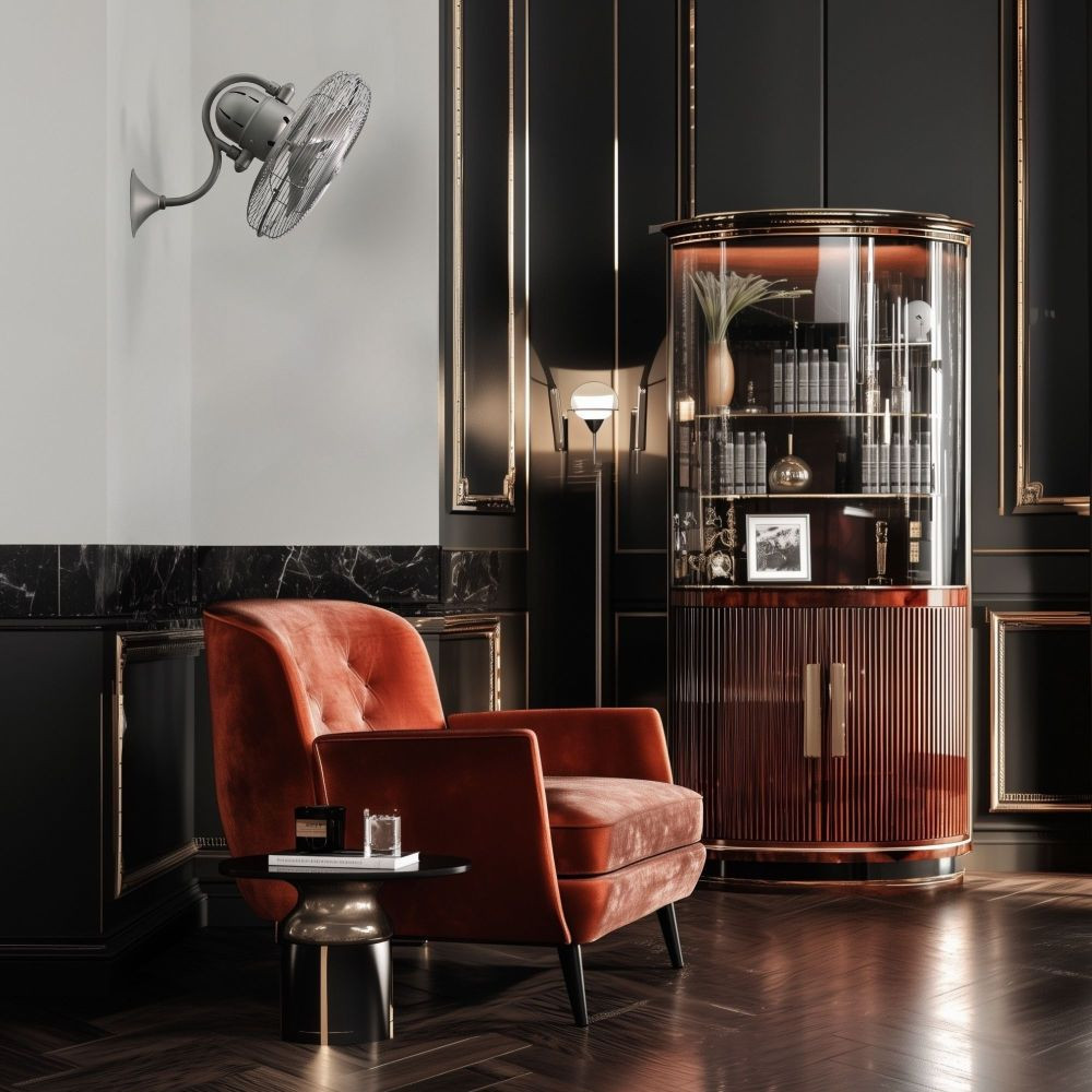 {"pim_id":"176_ll_bn_lifestyle_v1_1k","sku":"176_LL","media_type":"media"}