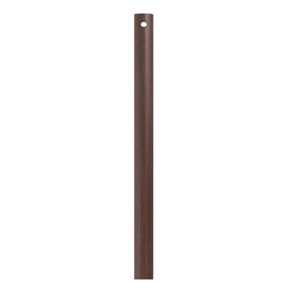 176_AT-DOWNROD | Main Product Image